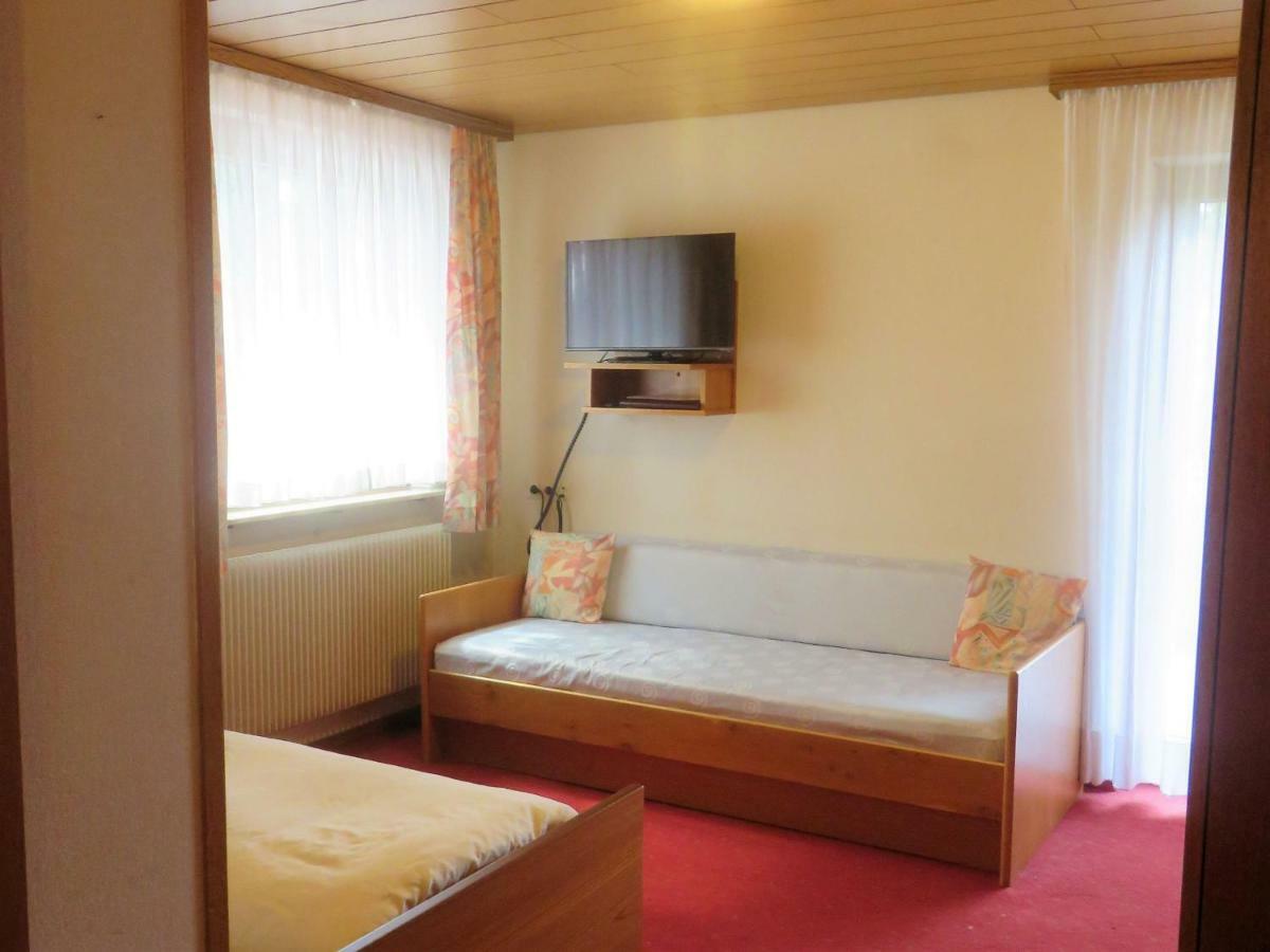 Hotel Conditorei Cafe Baier Schoemberg  Ngoại thất bức ảnh